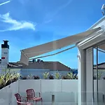 Cais 75 & Apartment *