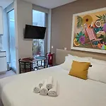 Cais 75 & Apartment Aveiro