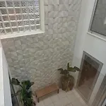 Cais 75 & Apartment