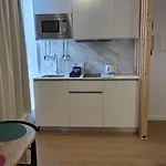 Apartment Cais 75 &