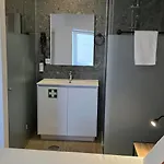 Apartment Cais 75 & *