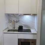 Apartment Cais 75 & Aveiro