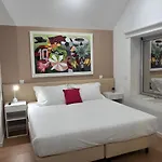 Apartment Cais 75 & Aveiro