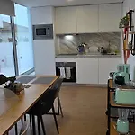 Apartment Cais 75 & *