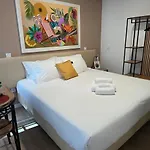 Apartment Cais 75 & Aveiro