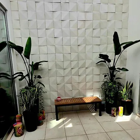 Cais 75 & Appartement *