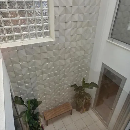 Cais 75 & Appartement