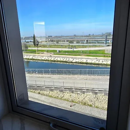 Apartment Cais 75 &