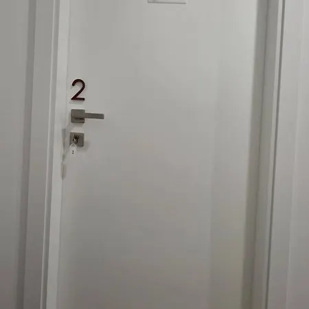 Apartamento Cais 75 & Aveiro