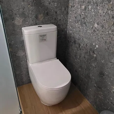 Cais 75 & Appartement *