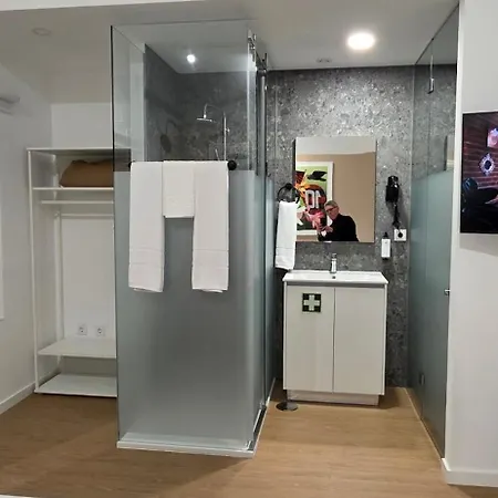 Cais 75 & Appartement