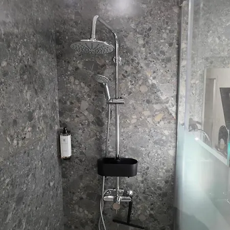Cais 75 & Apartment Aveiro