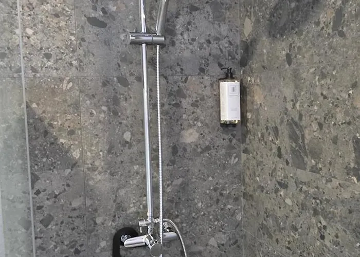 Cais 75 & Apartman