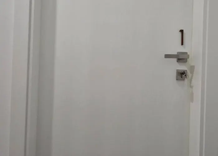 Cais 75 & Apartman